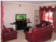 Currans Hill NSW 2567
