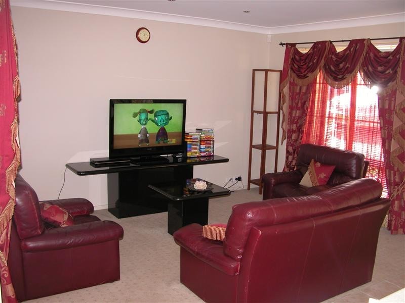 Currans Hill NSW 2567