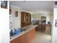Currans Hill NSW 2567