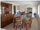Currans Hill NSW 2567