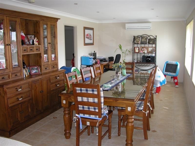 Currans Hill NSW 2567