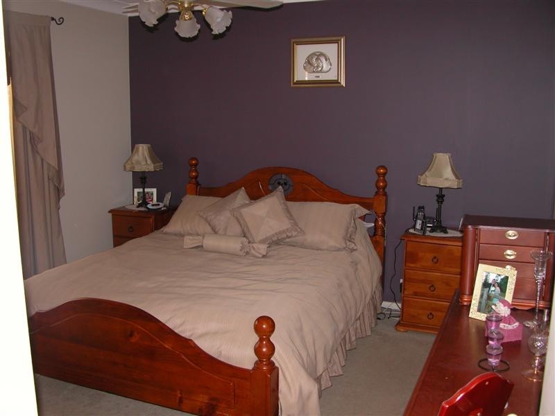 Currans Hill NSW 2567