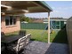 Currans Hill NSW 2567