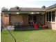 Currans Hill NSW 2567