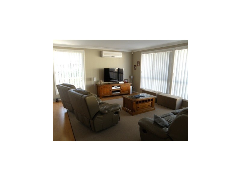 21 Watson Road, Mount Annan NSW 2567