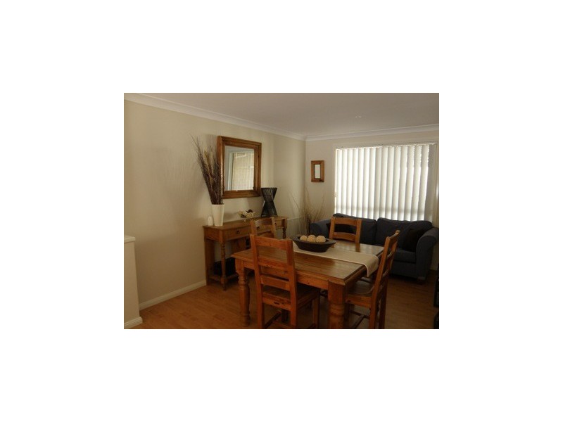 21 Watson Road, Mount Annan NSW 2567