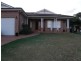 5 Hannah Place, Mount Annan NSW 2567