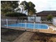 5 Hannah Place, Mount Annan NSW 2567