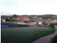 5 Hannah Place, Mount Annan NSW 2567