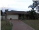 57 Outram Place, Currans Hill NSW 2567