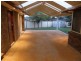 57 Outram Place, Currans Hill NSW 2567