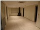 57 Outram Place, Currans Hill NSW 2567