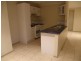 57 Outram Place, Currans Hill NSW 2567