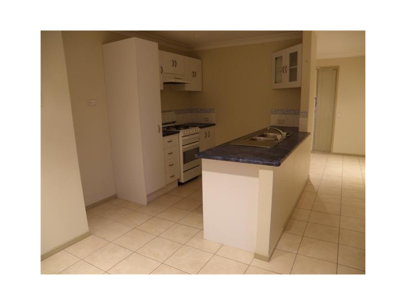 57 Outram Place, Currans Hill NSW 2567