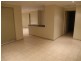57 Outram Place, Currans Hill NSW 2567