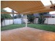 57 Outram Place, Currans Hill NSW 2567