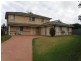 35 Kensington Drive, Harrington Park NSW 2567