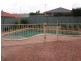 35 Kensington Drive, Harrington Park NSW 2567