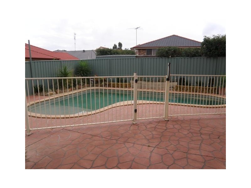 35 Kensington Drive, Harrington Park NSW 2567