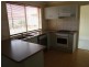 35 Kensington Drive, Harrington Park NSW 2567