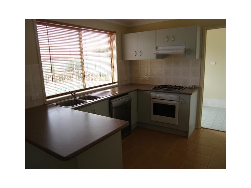 35 Kensington Drive, Harrington Park NSW 2567