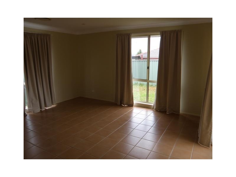 35 Kensington Drive, Harrington Park NSW 2567