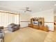 Currans Hill NSW 2567
