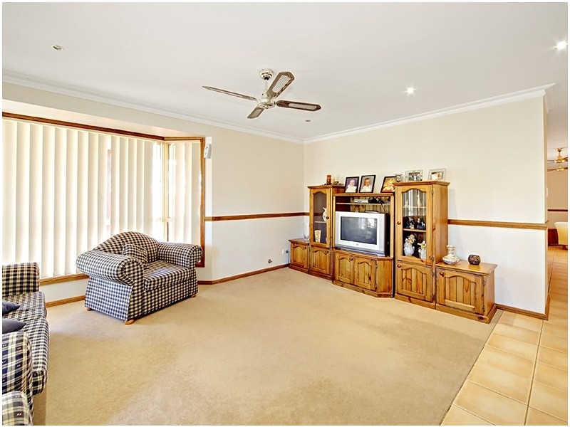 Currans Hill NSW 2567