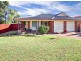 Currans Hill NSW 2567