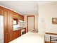 Currans Hill NSW 2567