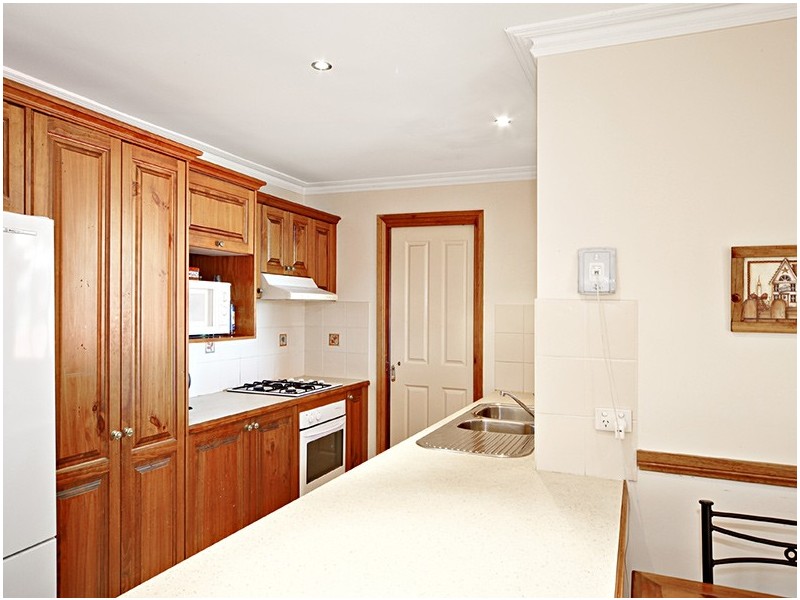 Currans Hill NSW 2567
