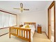 Currans Hill NSW 2567