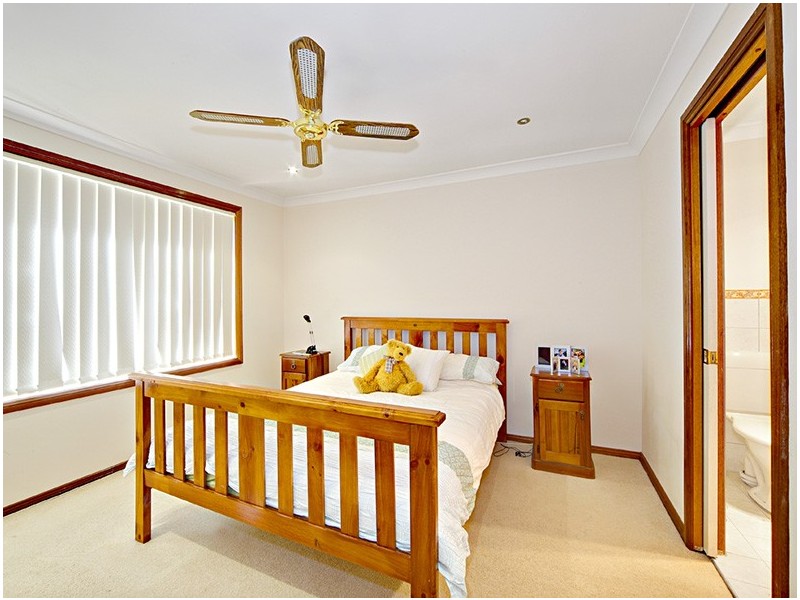 Currans Hill NSW 2567