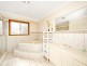 Currans Hill NSW 2567