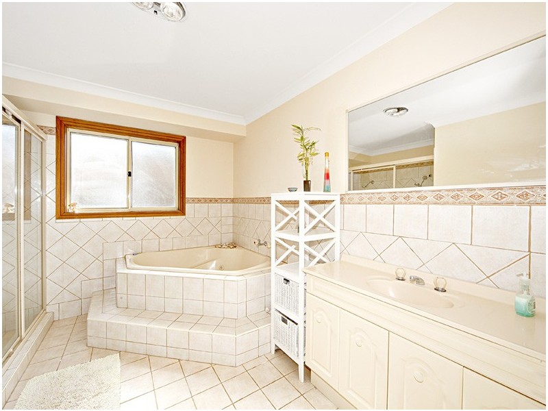 Currans Hill NSW 2567