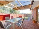 Currans Hill NSW 2567