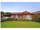 Narellan Vale NSW 2567
