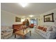 Narellan Vale NSW 2567