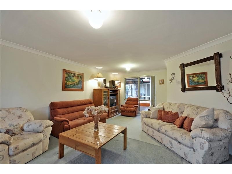 Narellan Vale NSW 2567