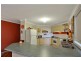 Narellan Vale NSW 2567