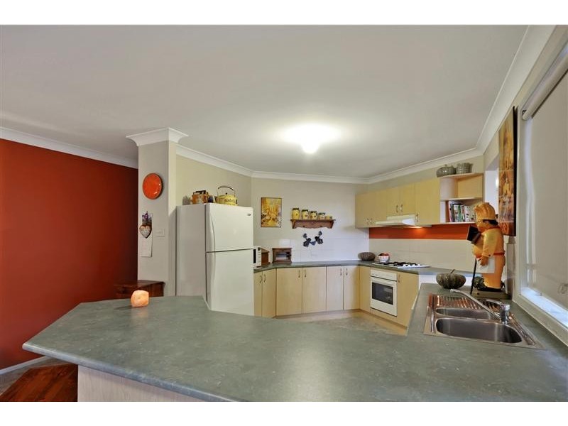Narellan Vale NSW 2567