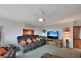 Narellan Vale NSW 2567