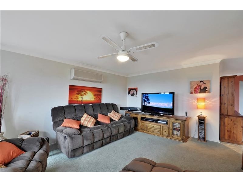 Narellan Vale NSW 2567