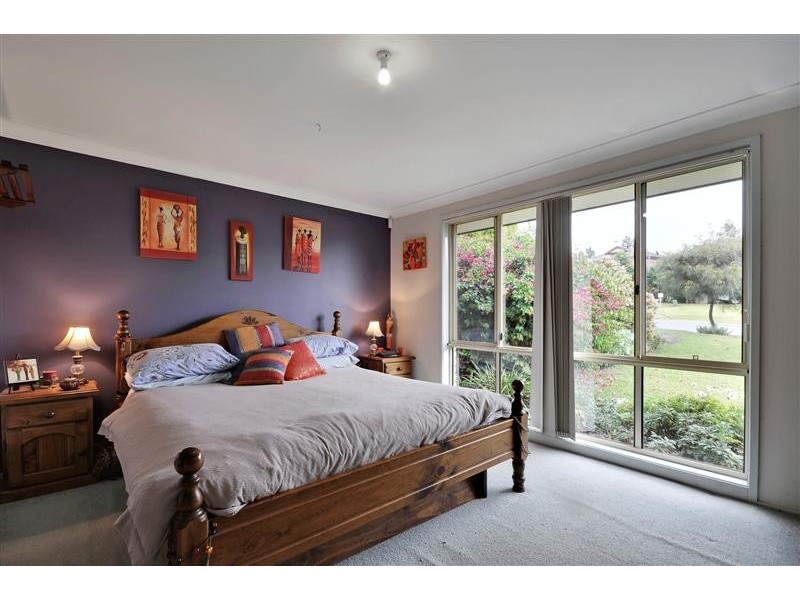 Narellan Vale NSW 2567