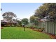 Narellan Vale NSW 2567