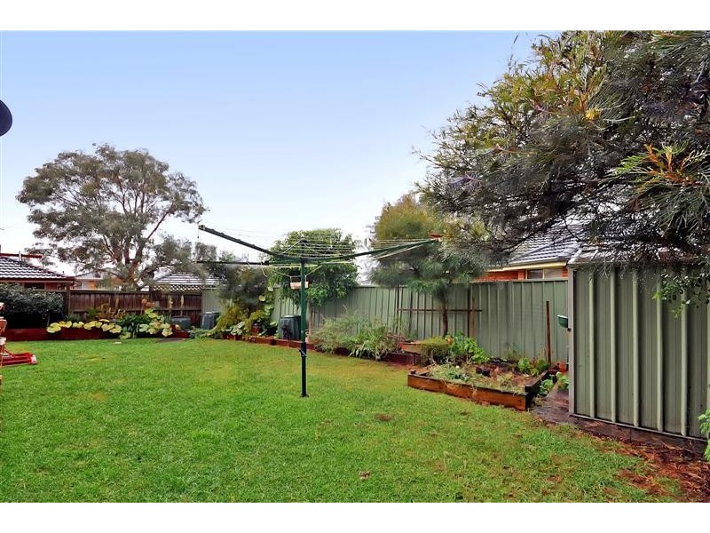 Narellan Vale NSW 2567