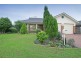 16 Montgomery Circuit, Narellan Vale NSW 2567