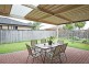 16 Montgomery Circuit, Narellan Vale NSW 2567
