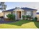 4 Grey Gum Court, Narellan Vale NSW 2567
