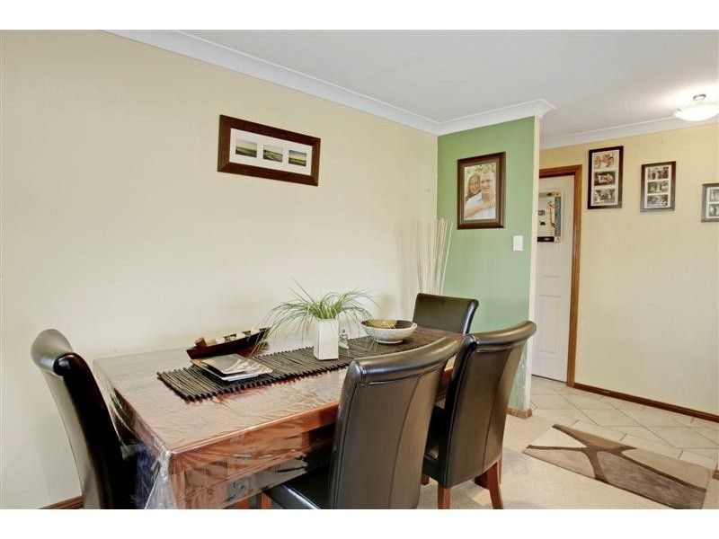 4 Grey Gum Court, Narellan Vale NSW 2567